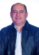 EDSON MATEUS