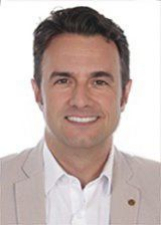 JEFERSON ROCHA