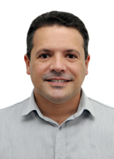 FERNANDO AMORIM