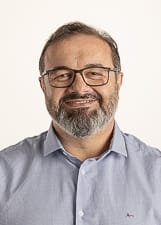 LUIZ OLAVO NANDI