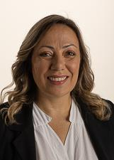 DENISE ROSA