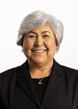 AA ST VETERANA MARGARETH PRATS