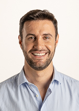 FELIPE ESTEVAO