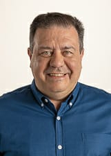 MAURO GOEDERT