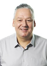 IVANDRO DE SOUZA