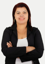 FRANCISCA K.R. DA SILVA-FRANCI