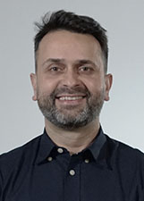 THIAGO ZABOTI