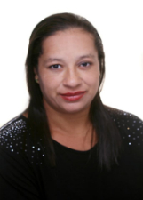 POLIANA DUARTE