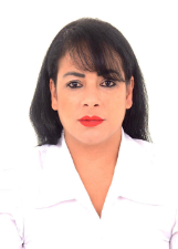 SOELI ROSA