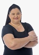 VANDERLEIA DE SOUZA LÉIA