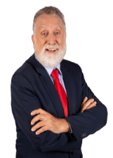 SÉRGIO JOSÉ GODINHO-VÓ VIVI