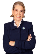 VILMA LEA REBELLO