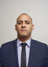 MARCELO DE OGUM