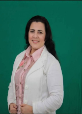 MIRIAM (PASTORA MIRIAM FEIJO)