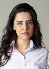 JUSSARA INÁCIO