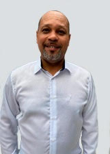 RAFAEL LARANGEIRA