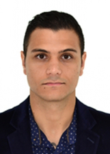 RENATO PAI DO AME JONATAS