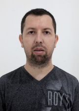 PROF BEBETO BAGUALITO
