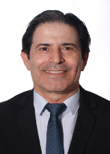 DR NATEL