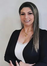 ROSELEIA LUCAS DOS SANTOS