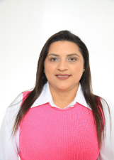 SIDIANE
