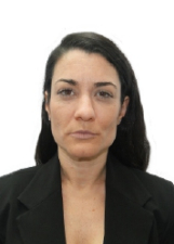 MARIANA MARQUES