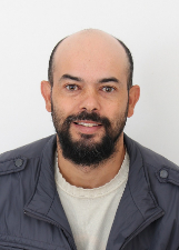 GILBERTO ALVES DO AMARAL