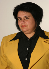 ROSANE XAVIER