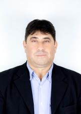 ADILSON DA SAÚDE