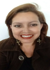 KATIA MACHADO