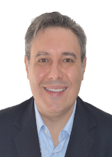 MARCO BUZZI