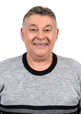 BIRIBA