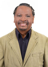 JAIRO DOS SANTOS