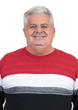 CHICO BENTO