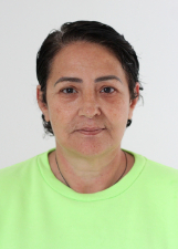 MAIRI CAVALHERI