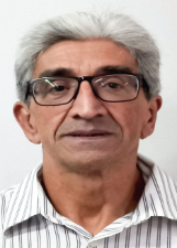 VILMAR POPULAR MORTO