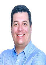 GUSTAVO MACHADO