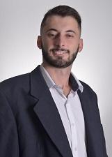 JOÃO FATINI