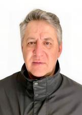 JOEL SCHMIDT