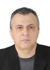 PR ALEXANDRE DOS SANTOS