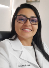 SUELEN BARBOSA