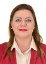 LUCIANA SOBOTA