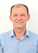 LUIZINHO