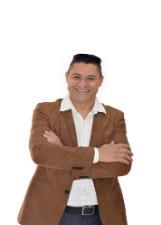CLEOMAR DEFAVERI