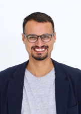 RAMON LIMA