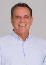 ANICELSO FRANCISCHETTO