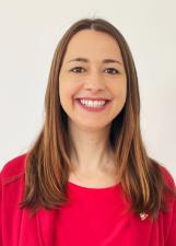 FRANCINE CANTO