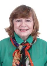 LIZETE CONTIN