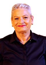 MARGARETH HERNANDES