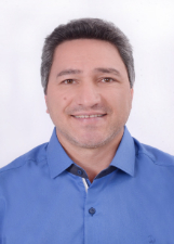 ARLINDO DECANDIDO